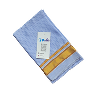 BP5 - Blouse