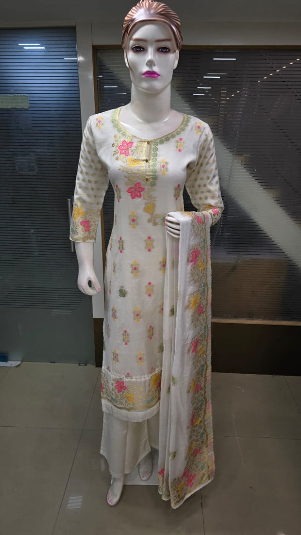 DSET2 - 2 piece set