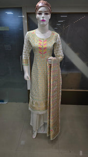 DSET3 - 2 piece set