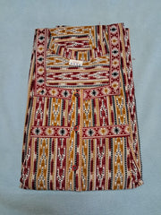 NIGHTY3 - Plus size Nighty