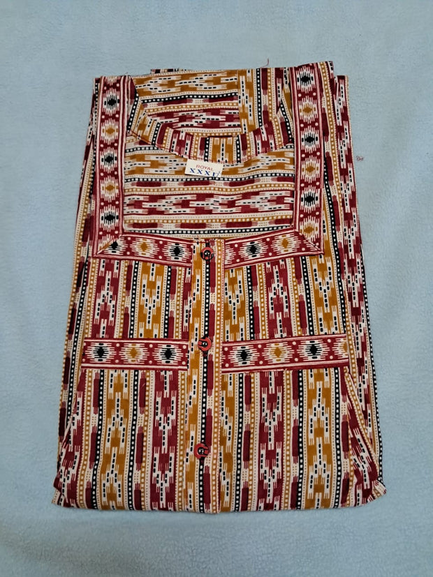 NIGHTY3 - Plus size Nighty