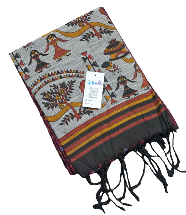 SAR39- Saree