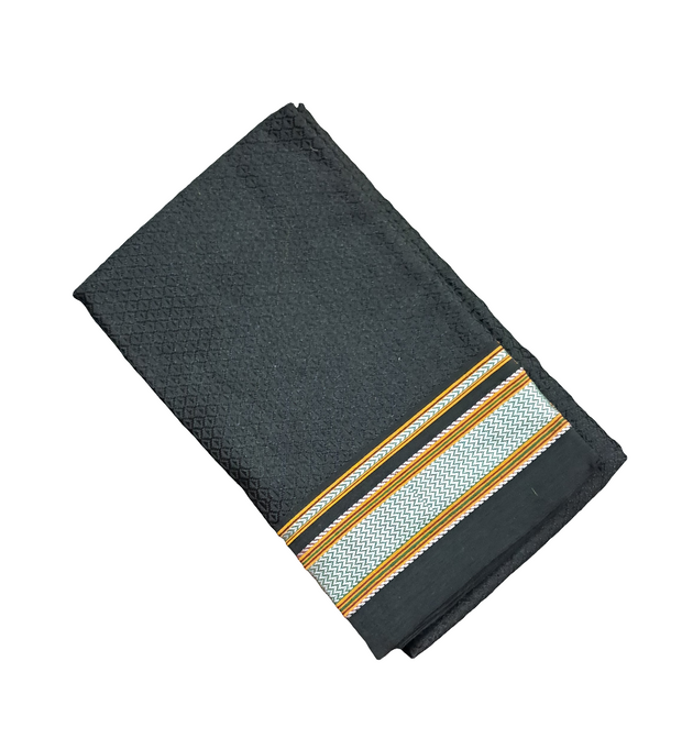 BP5 - Blouse