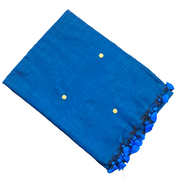 SAR55 - Premium khadi saree